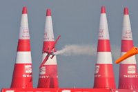 AirRace2009