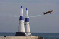 AirRace2009