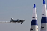 AirRace2009