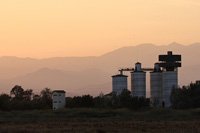 Aiguamolls del Emporda