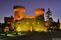 Casino de Peralada