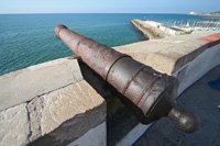 Sitges