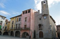 Torroella de Montgr