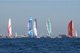 BCN World Race 2008