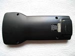 Meade Autostar #497