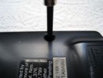 Meade Autostar #497